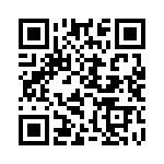 M39006-09-8375 QRCode