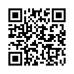 M39006-09-8377 QRCode