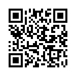 M39006-09-8380 QRCode