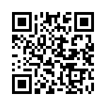 M39006-09-8381 QRCode