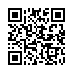 M39006-09-8386 QRCode