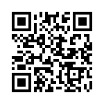 M39006-09-8391 QRCode