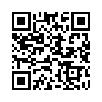 M39006-09-8414 QRCode