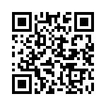 M39006-09-8427 QRCode