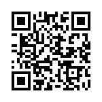 M39006-09-8465 QRCode