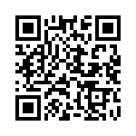 M39006-09-8469 QRCode