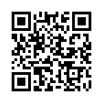 M39006-09-8472 QRCode