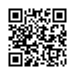 M39006-09-8488 QRCode