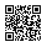 M39006-09-8503 QRCode