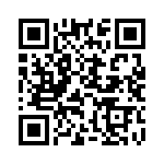 M39006-09-8512 QRCode