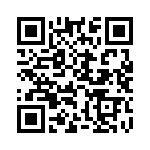 M39006-09-8513 QRCode
