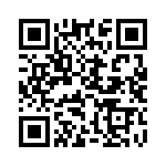 M39006-09-8520 QRCode