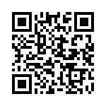 M39006-09-8523 QRCode