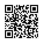 M39006-09-8526 QRCode
