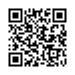 M39006-09-8534 QRCode