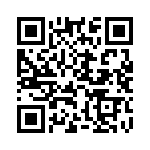 M39006-09-8549 QRCode