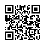 M39006-09-8555 QRCode