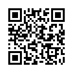 M39006-09-8579 QRCode