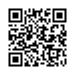 M39006-09-8580 QRCode