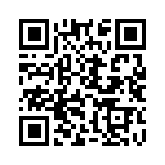 M39006-09-8586 QRCode