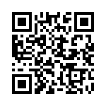 M39006-09-8591 QRCode