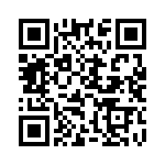 M39006-09-8595 QRCode