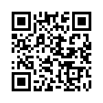 M39006-09-8597 QRCode