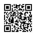 M39006-09-8617 QRCode