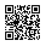 M39006-09-8620 QRCode