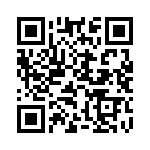 M39006-09-8660 QRCode