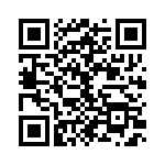 M39006-09-8666 QRCode