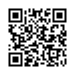 M39006-09-8681 QRCode