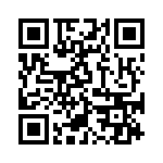 M39006-09-8691 QRCode