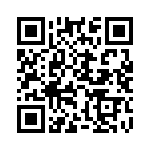 M39006-09-8703 QRCode