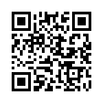 M39006-09-8711 QRCode