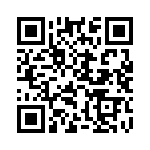 M39006-09-8731 QRCode