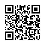 M39006-09-8733 QRCode