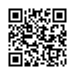 M39006-09-8734 QRCode