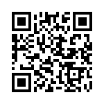 M39006-09-8740 QRCode