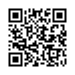M39006-09-8757 QRCode