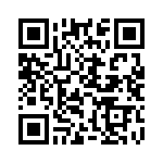 M39006-09-8765 QRCode