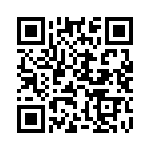 M39006-09-8768 QRCode