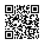 M39006-09-8783 QRCode