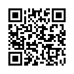 M39006-09-8784 QRCode