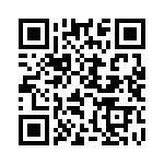 M39006-09-8791 QRCode