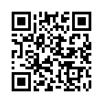 M39006-09-8793 QRCode