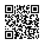 M39006-09-8798 QRCode
