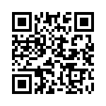 M39006-09-8800 QRCode