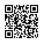 M39006-09-8803 QRCode