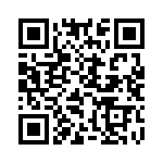 M39006-21-0038 QRCode